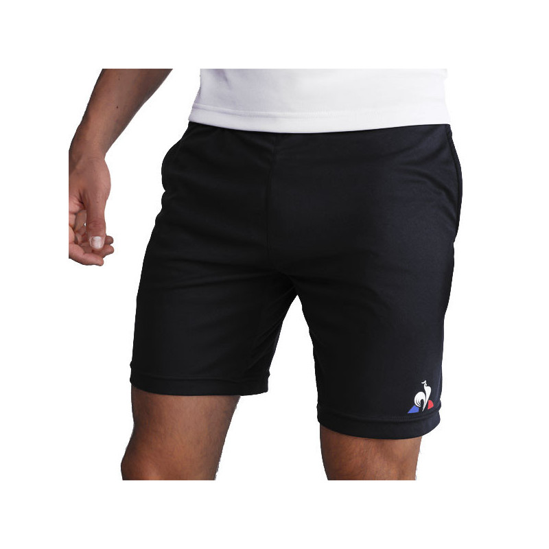 Short tennis N2
