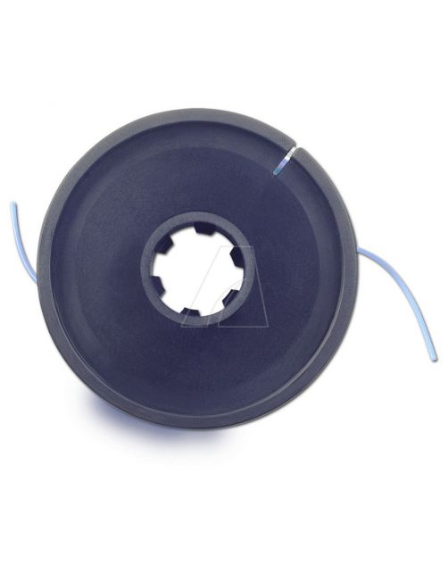 Arnold Trimmerspoel At5.1 - 1.5mmx2 Adlus-Bosch-Gardena-Stihl - Maaiaccessoires -