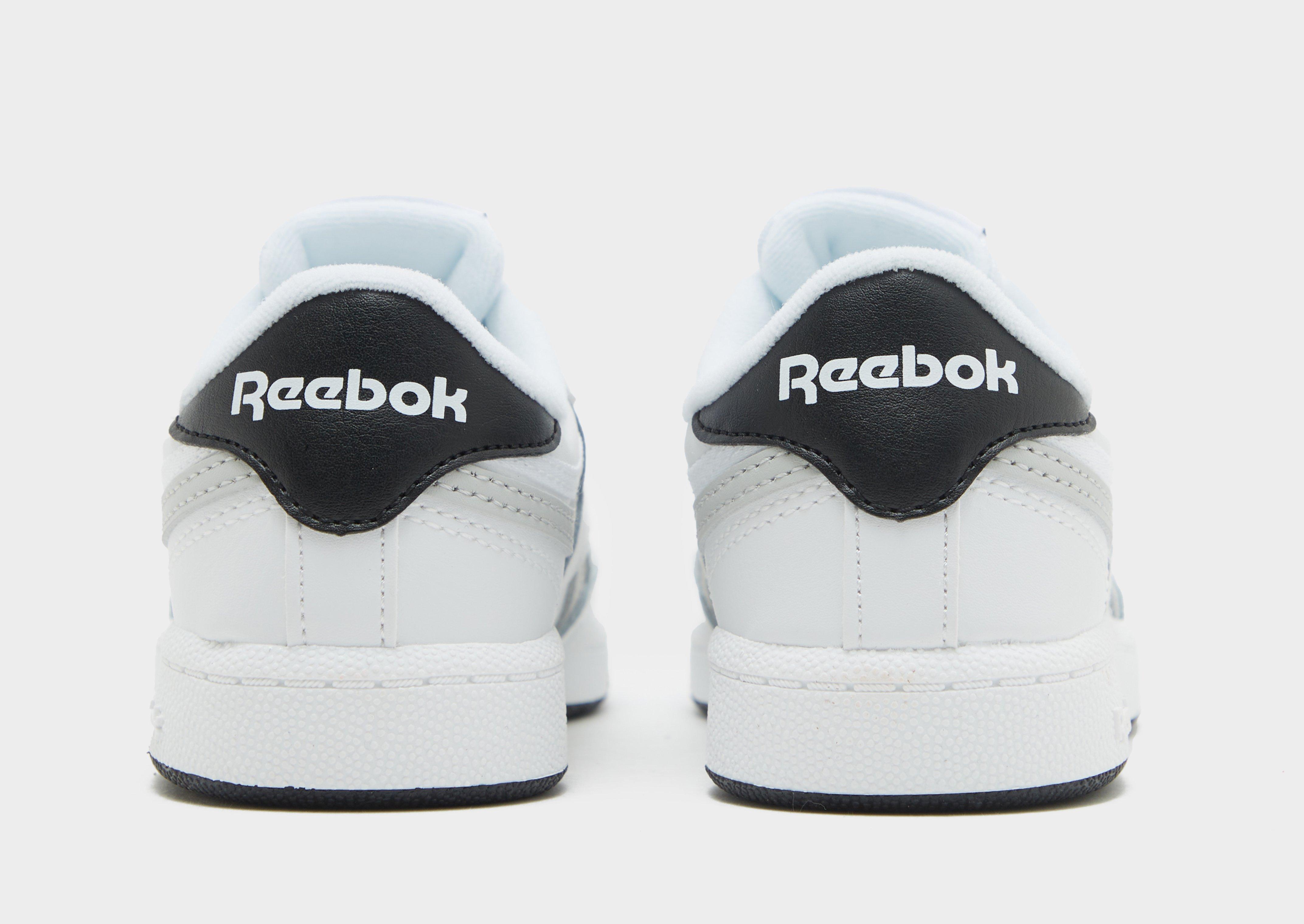 Reebok club c revenge