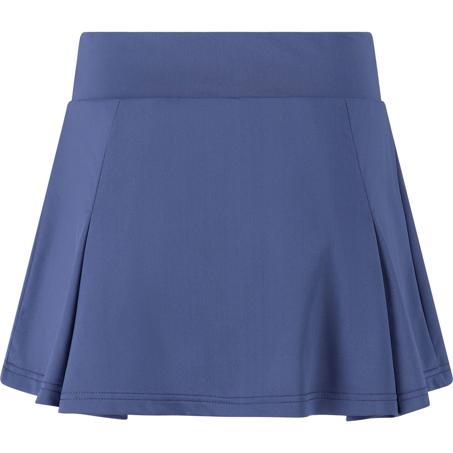 Osaka Floucy Rokje Dames