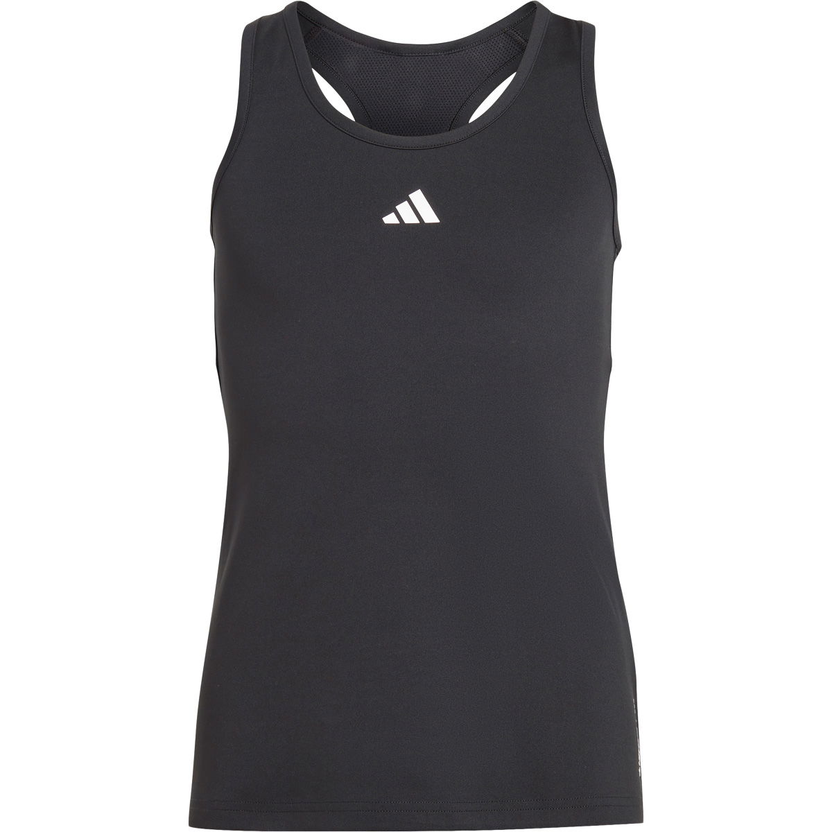 adidas Techfit Træningstop Børn