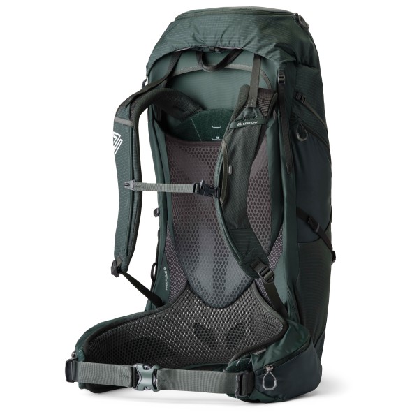 Gregory - Paragon 60 RC - Sac à dos de trekking