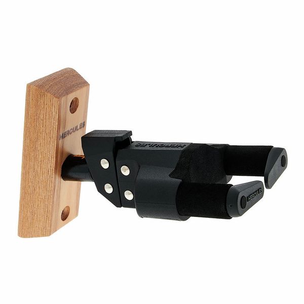 Hercules Stands HCUSP-10WB Ukulele wall holder