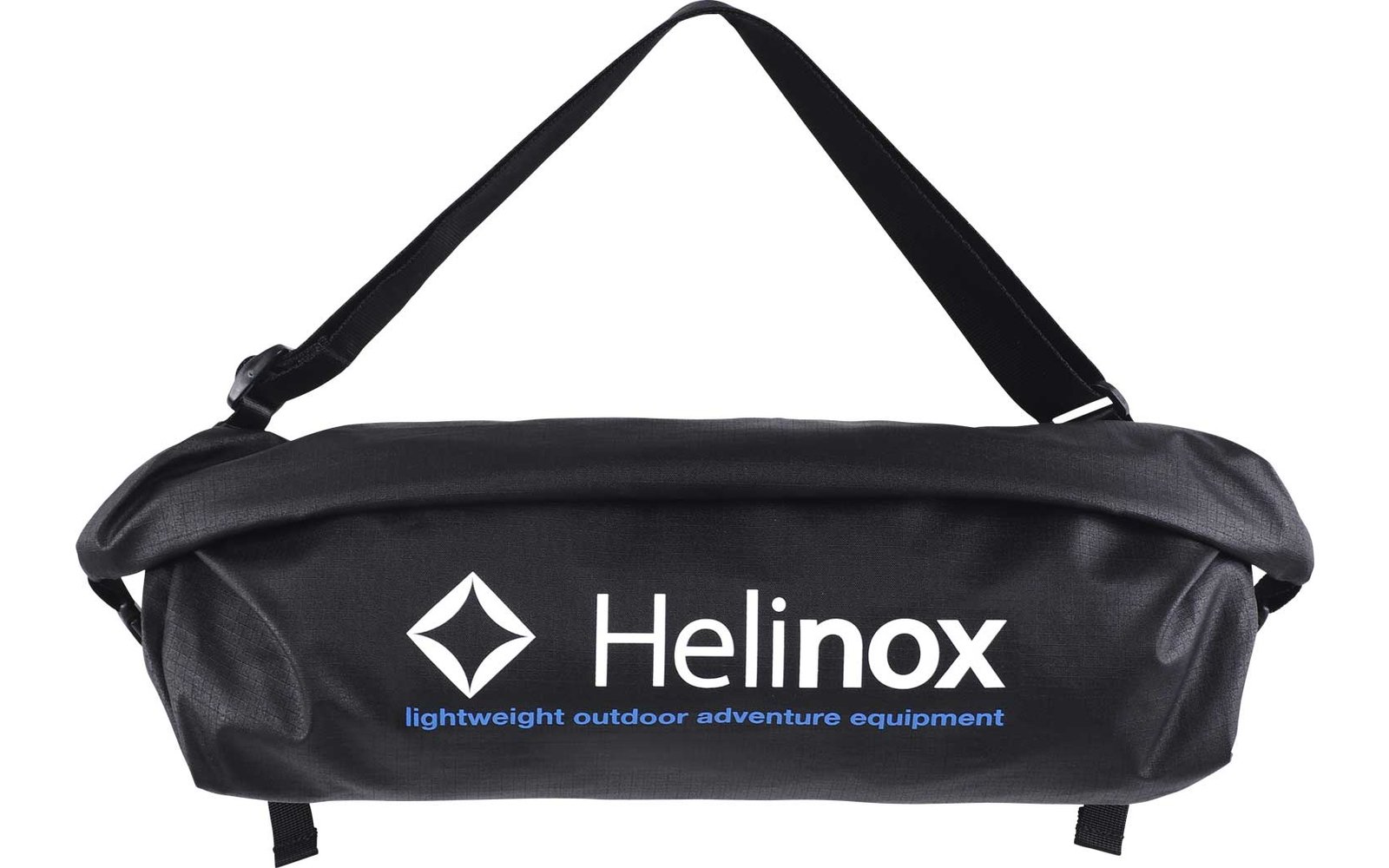 Helinox Incline Festival Chair