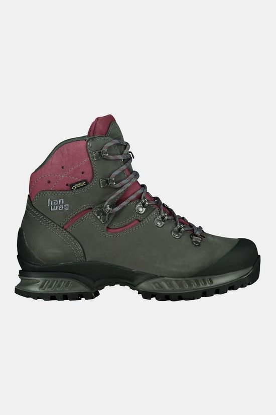 Hanwag Hanwag Tatra II Lady GTX Bergschoenen Dames