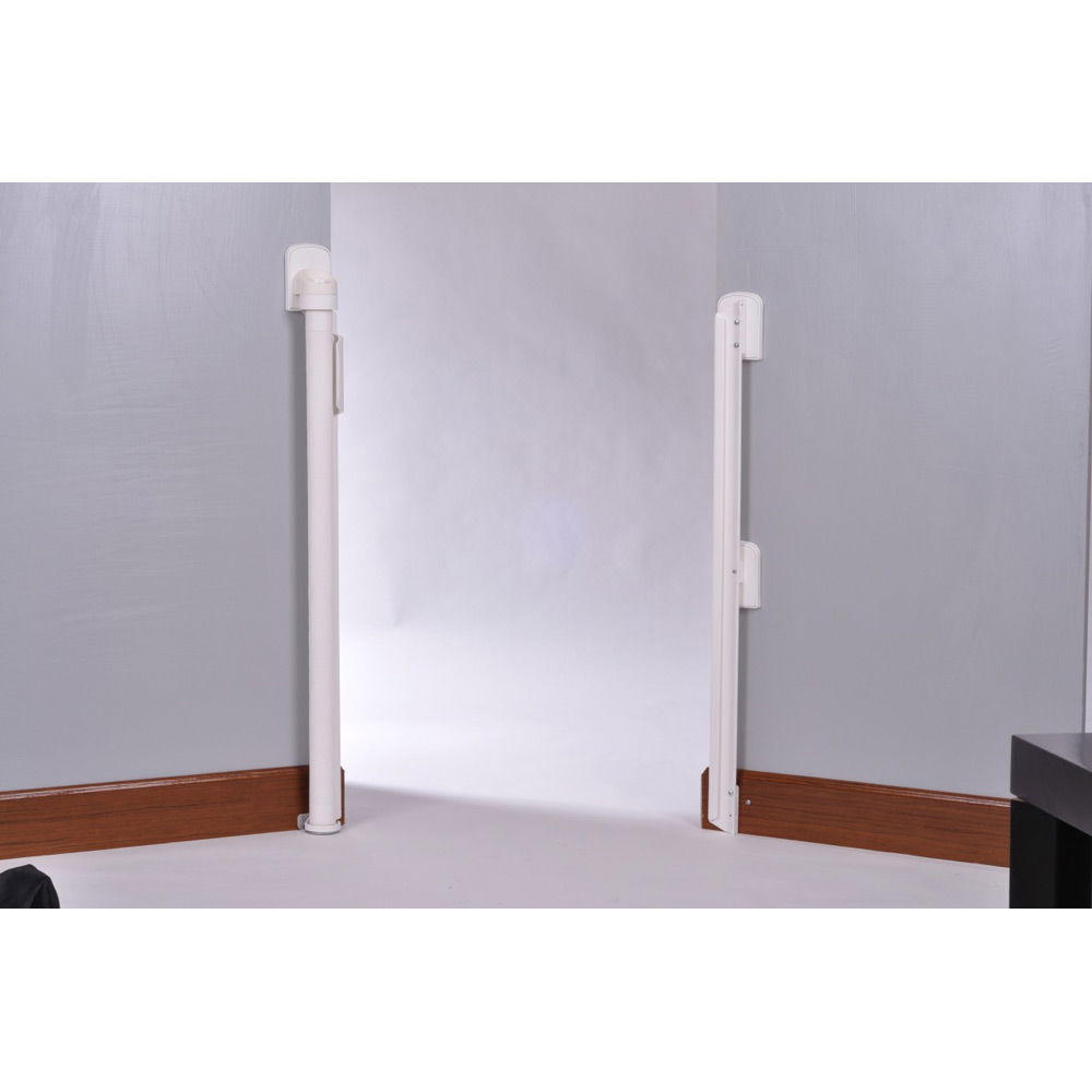 LascalLascal   KiddyGuard Assure