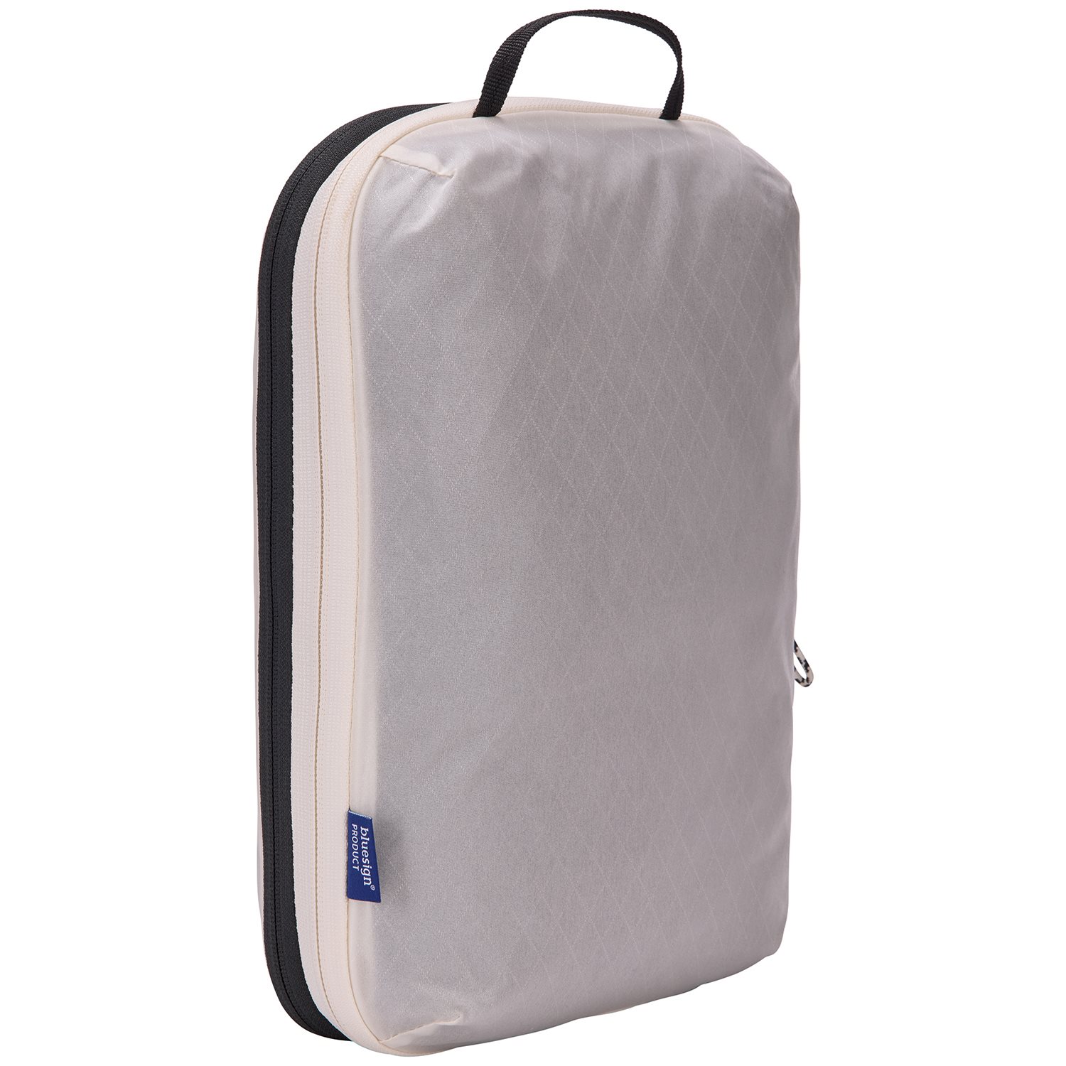 Thule Compression Packing Cube Medium white