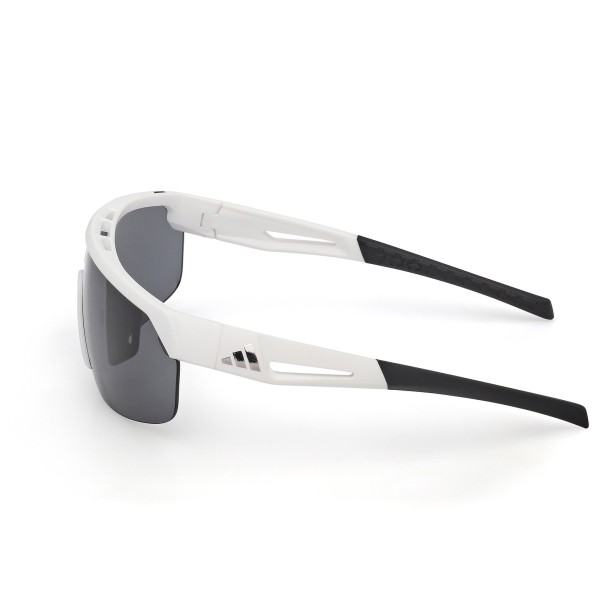 adidas eyewear - Women's SP0109 S3 - Lunettes vélo