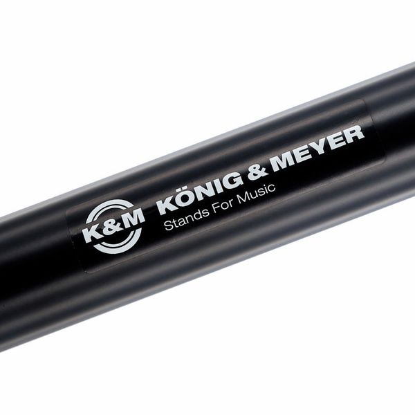 K&M 21334 Distanz Rod M20