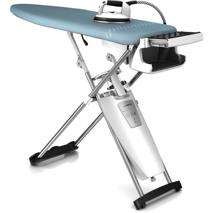 Laurastar Bügelsystem S Pure
