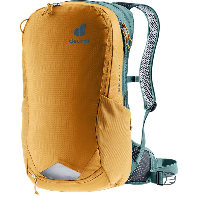 Deuter Race Air 14+3 Rucksack