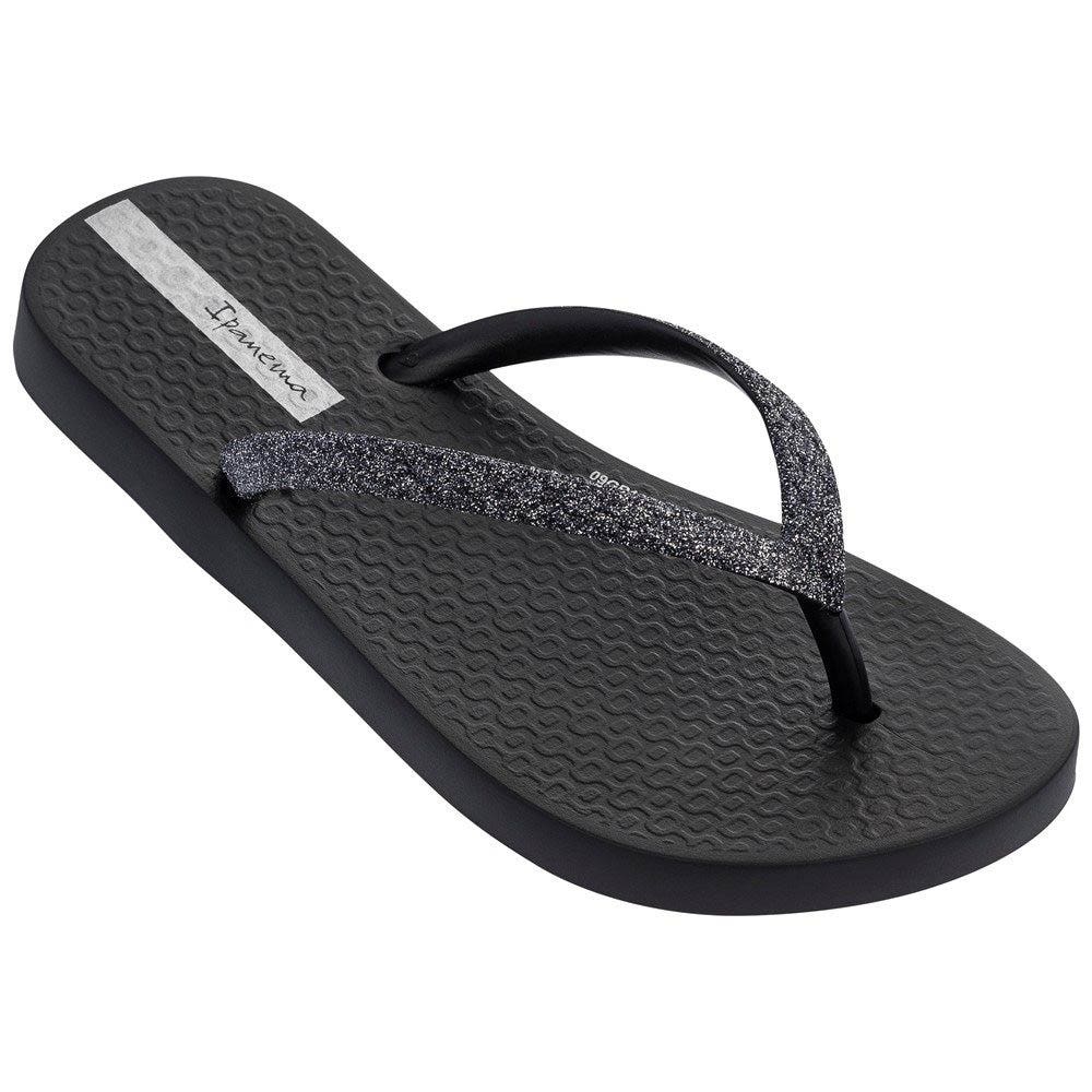 Ipanema  Lolita Junior