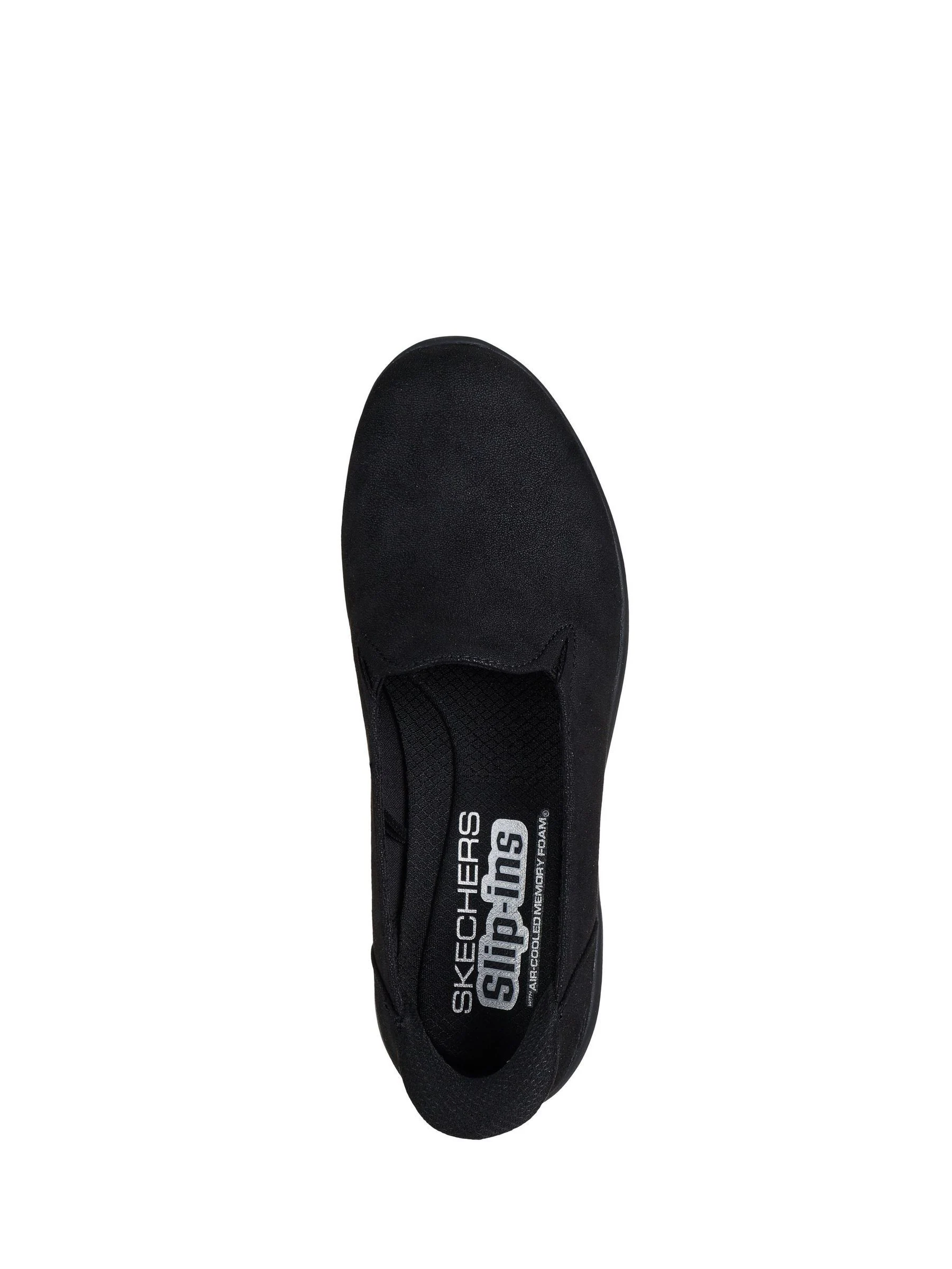 Skechers Arya Slip Ins Shoes
