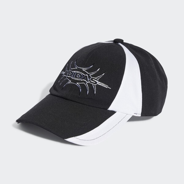 ADIDAS ORIGINALS CASQUETTE REKIVE TECH