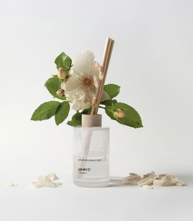 Skandinavisk LEMPI Diffuser 200ml