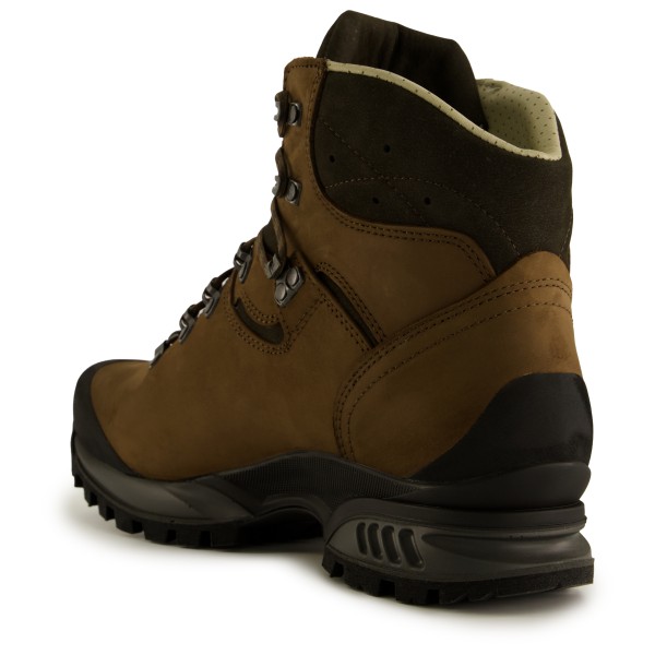 Hanwag - Tatra II Narrow GTX - Chaussures de randonnée