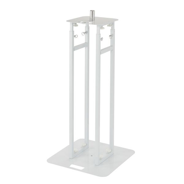 Eurolite 2x Stage Stand variable