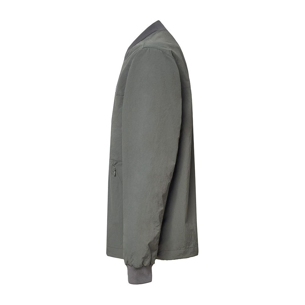 Oakley GRID - Veste Homme new dark brush