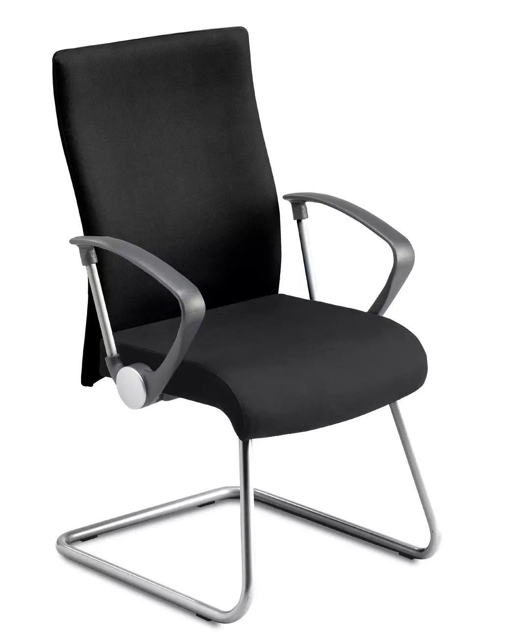 Besucherstuhl NEO CF
