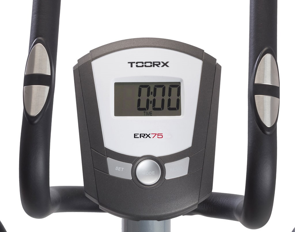 Toorx ERX-75