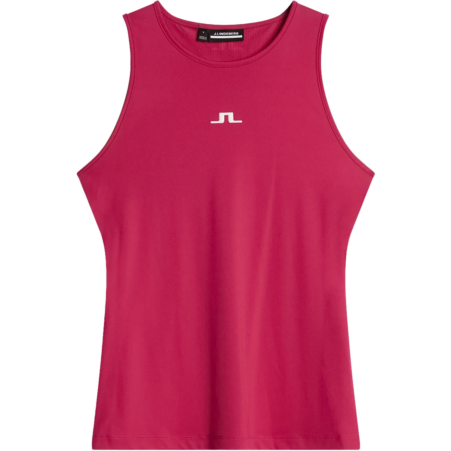J.Lindeberg Delia Tank