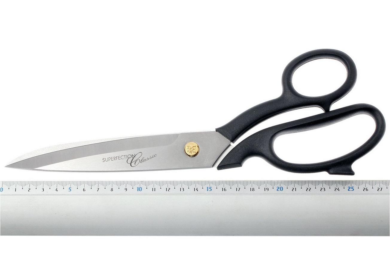 Zwilling Kleermakersschaar