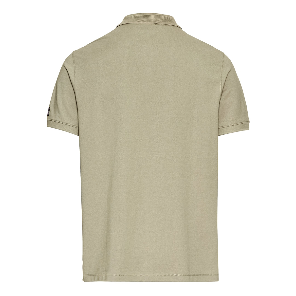 Heren Polo 27230363