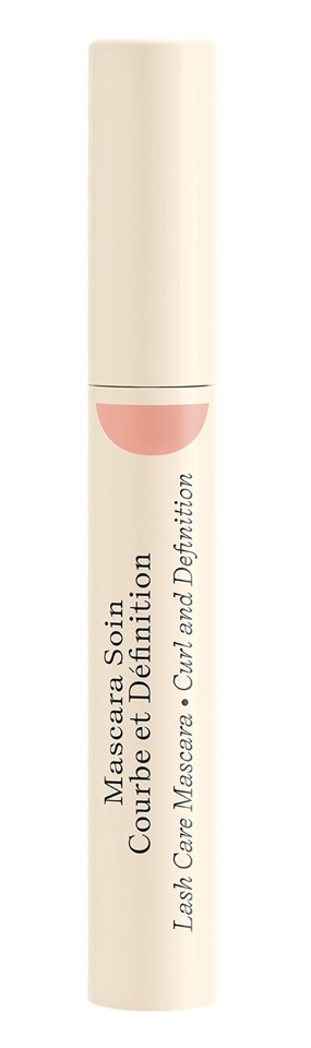 Embryolisse - Mascara Sort 6,5 ml