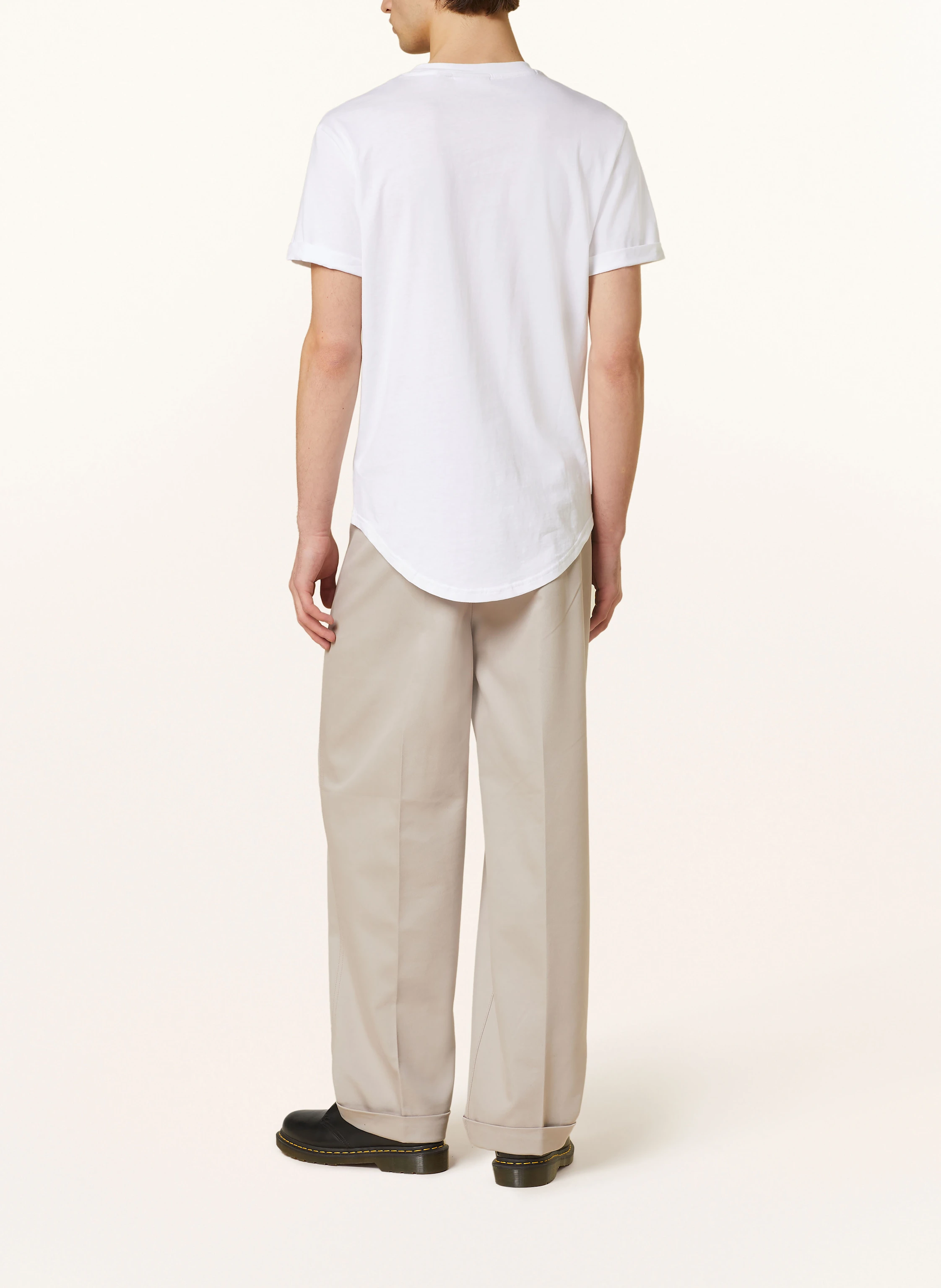 Calvin Klein Jeans T-Shirt