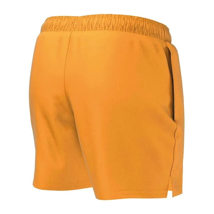 Nike Essential 5'' Zwemshort Heren