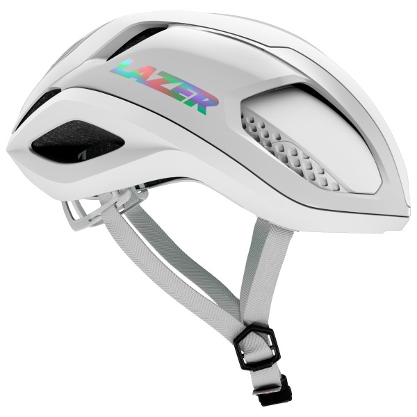 Lazer - Vento KinetiCore - Casque de cyclisme