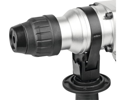 Pattfield PE-1200 1200W boorhamer en beitel