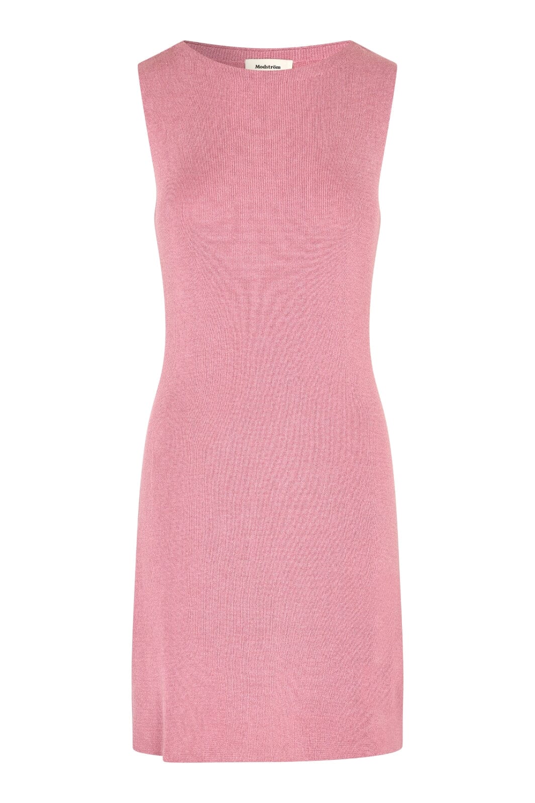 Modström Navalmd Dress 58418
