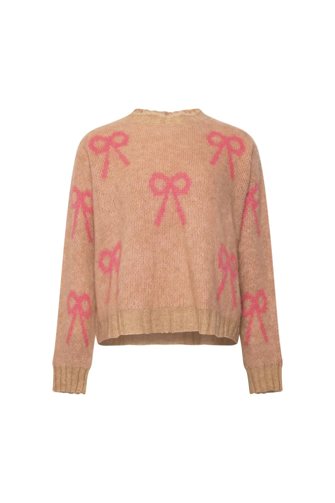 Noella Lena Knit