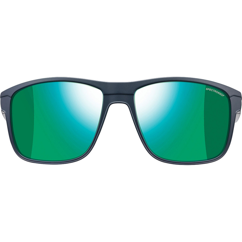 Julbo Herren Renegade Spectron 3 CF Sportbrille