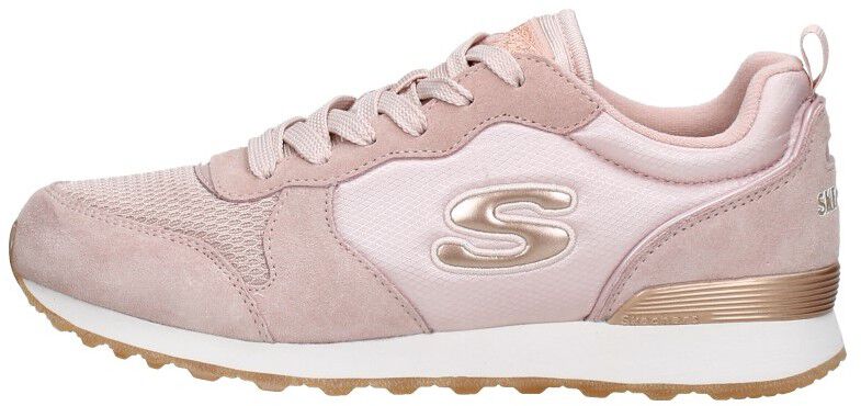 Skechers OG 85 - Goldn Gurl roze