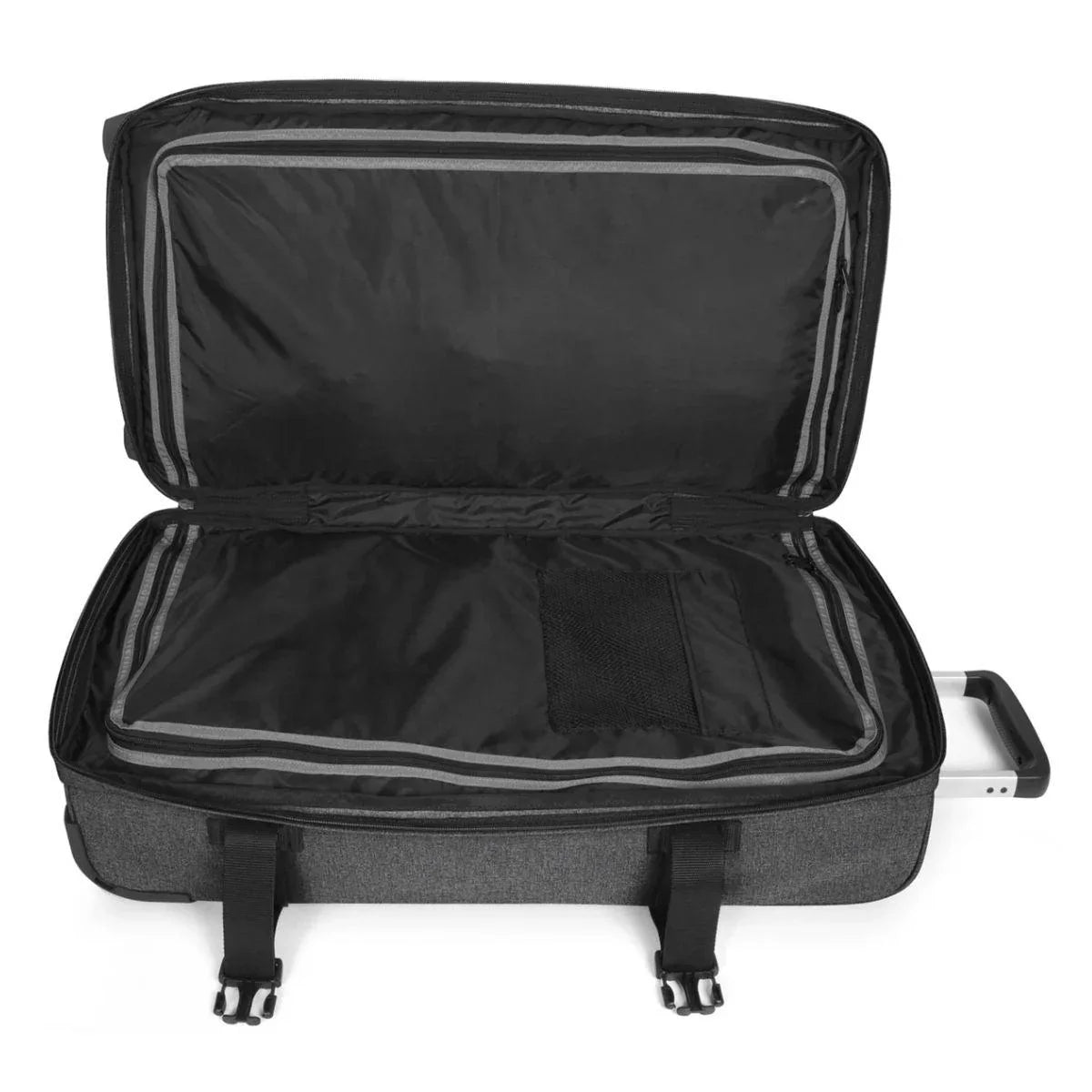 Eastpak | Transit'r M | Reistas op wielen