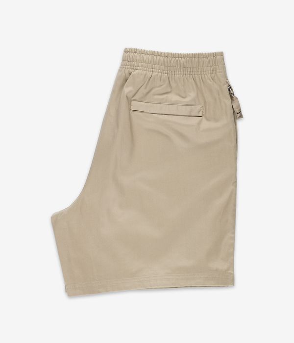 Nike SB Skyring Shorts (neutral olive white)