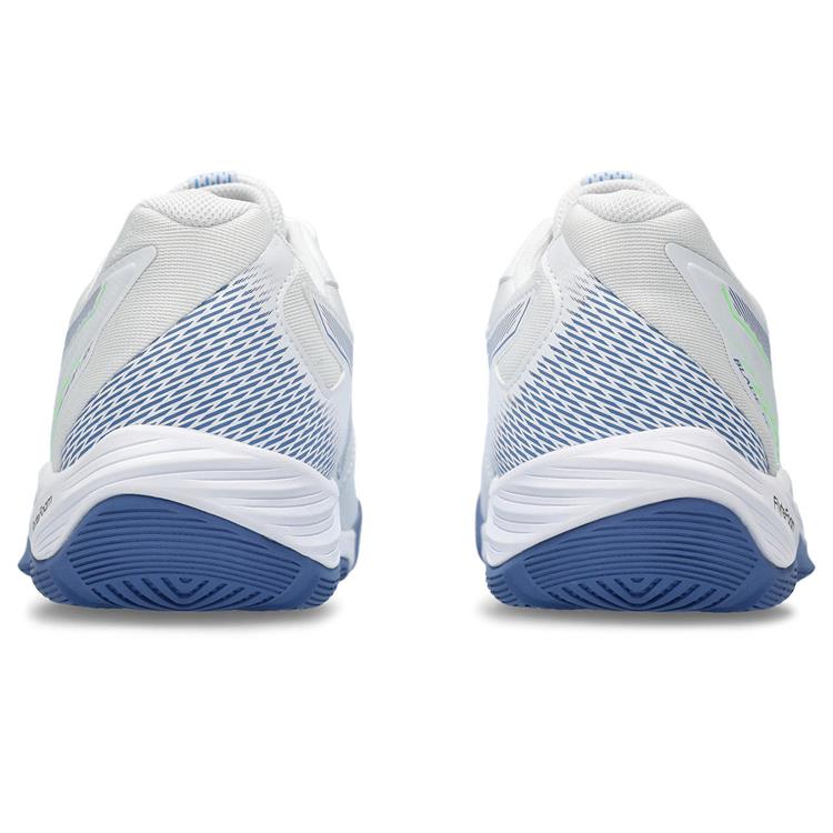 ASICS Men Blade FF Indoorschoenen