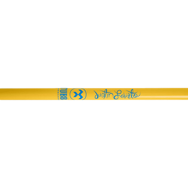 Bâton ski de randonnée TUBBS POLES 3-PC JUSTIN LOVATO