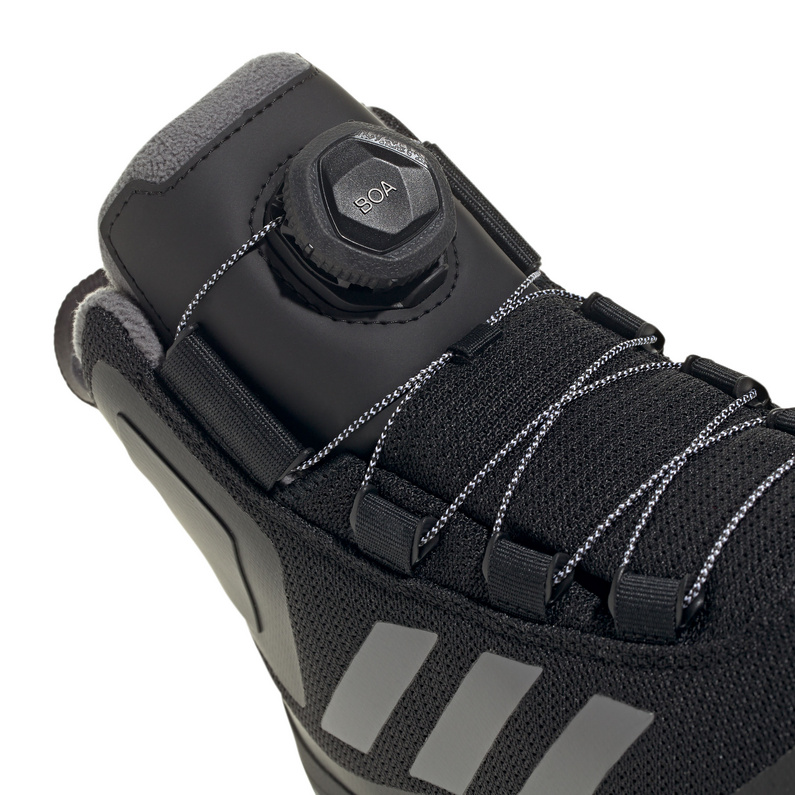 adidas Terrex Herren Conrax BOA R Schuhe