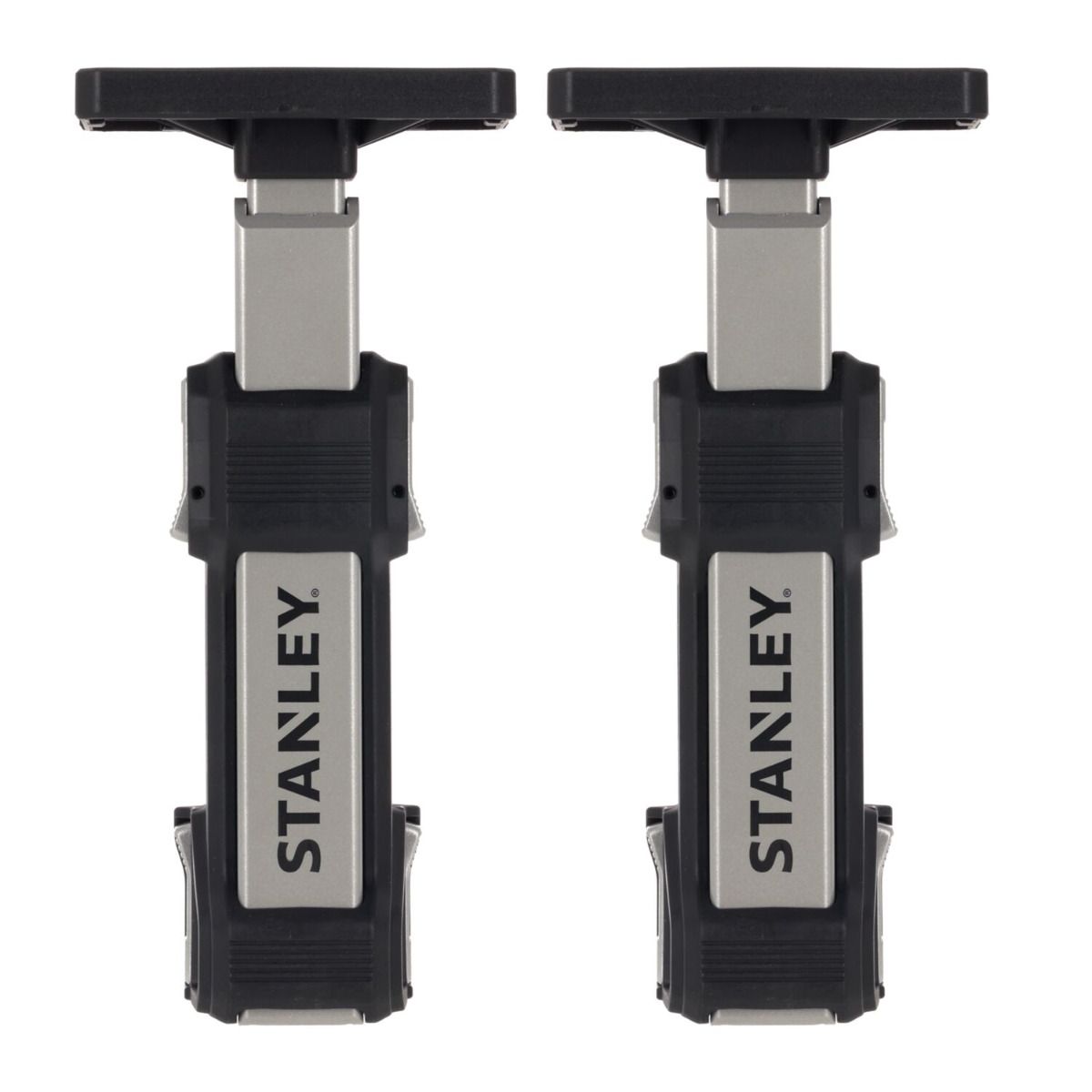 Stanley FMHT83556-1 FatMax TradeLift™ Plus extensie duopack