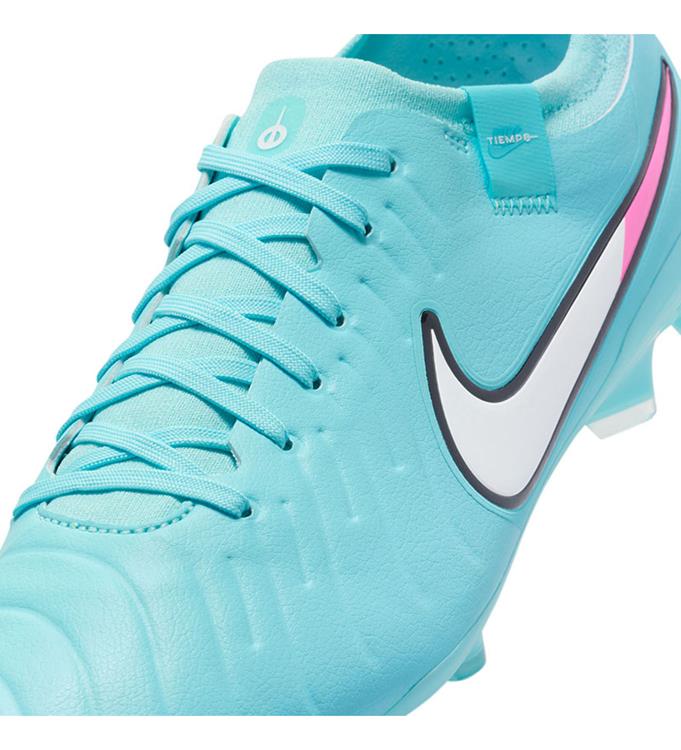 Nike Tiempo Legend 10 Pro FGDV4333 COPA-WHITE