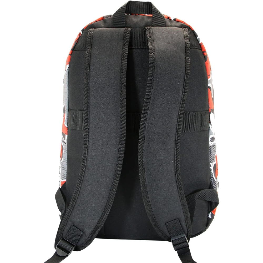 Mochila da Minnie Mouse 73686