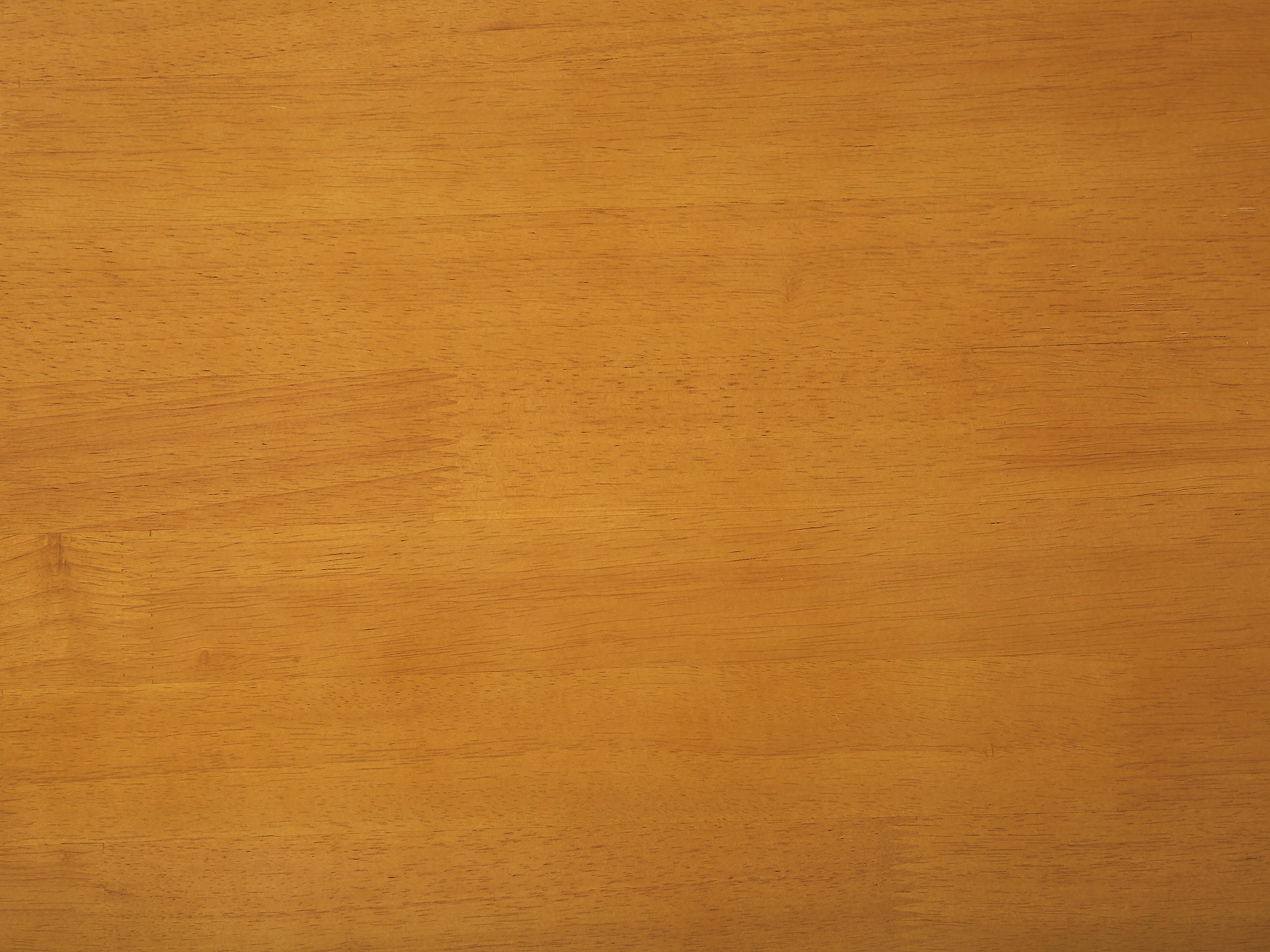 Eettafel RADAN Lichtbruin 110 cm 110 cm