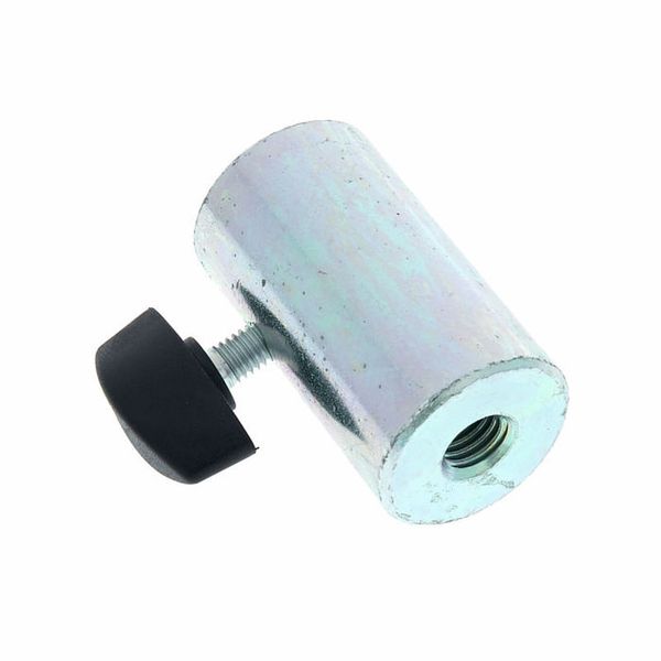Millenium Adapter 5/8