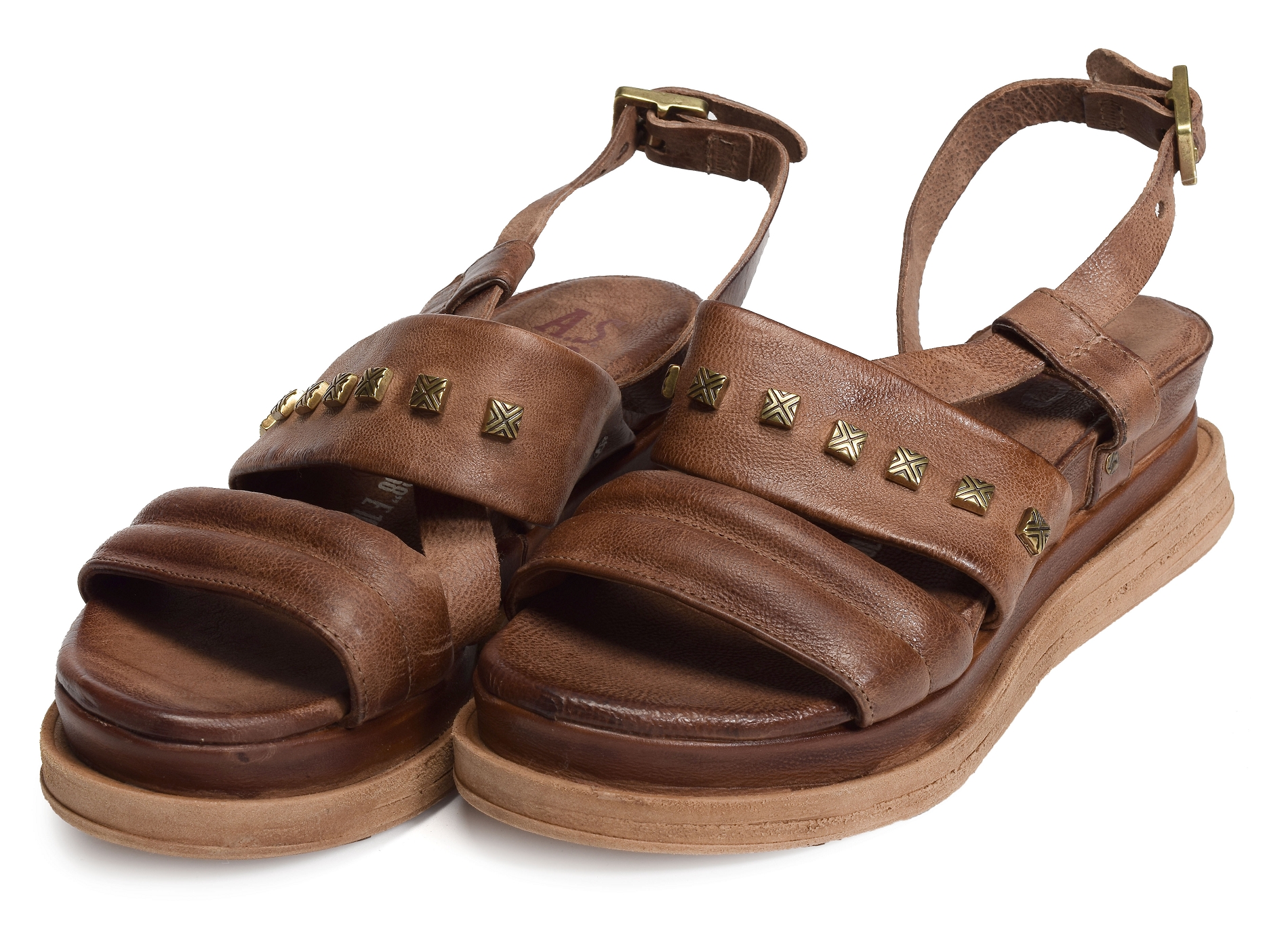 A15035 marron