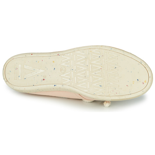 Armistice - STONE ONE W - Rose