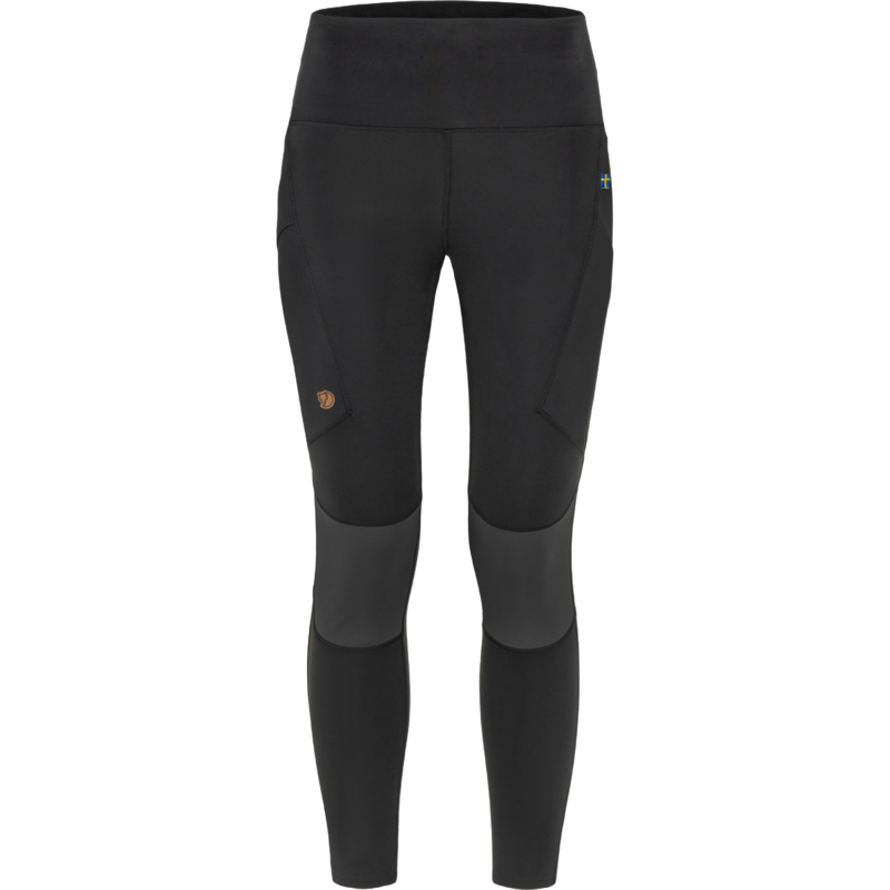 Abisko Trekking Tights Pro Legging