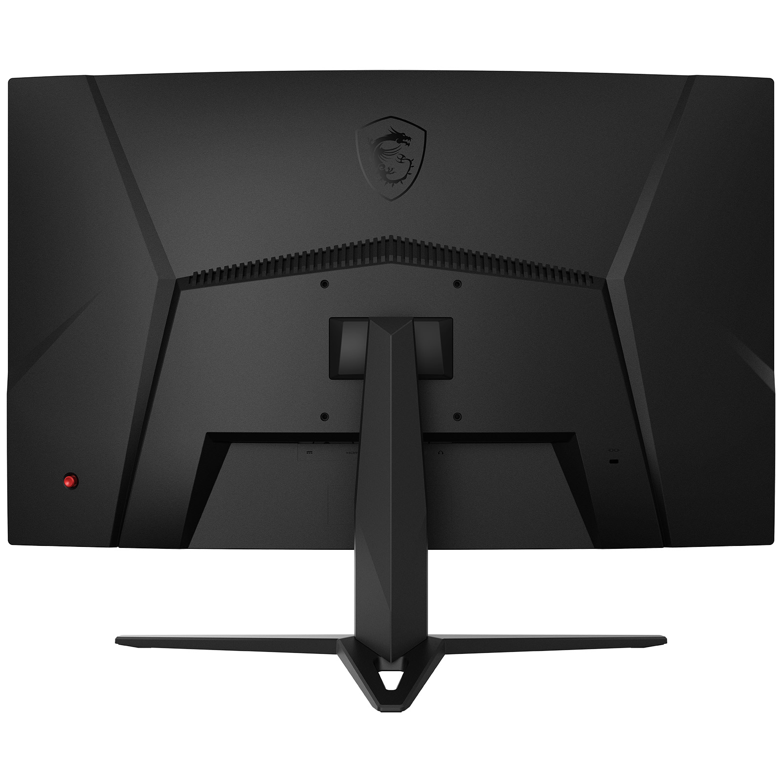 MSI 31.5